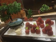 -宋宴(虎跑店)