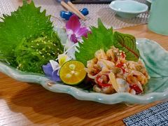 -活鳗饭·鹅肝范儿(高碑店店)