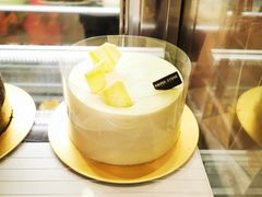 -PAPER STONE BAKERY(天环店)