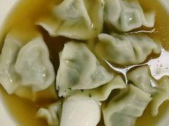 -上海中医药大学-食堂