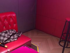 -唱吧麦颂KTV(黄骅华贸商业广场店)