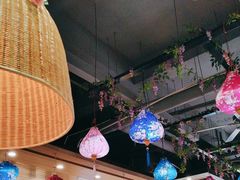 -印象芽庄越式餐厅(东兴店)