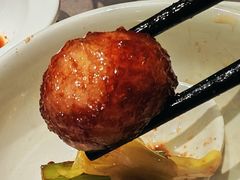 -麻都·成都菜(人民广场店)