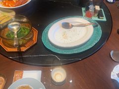 -北書房·墨宴(国际博览中心店)