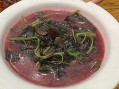 -饭怕鱼(阳光100店)