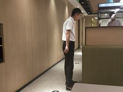 -海底捞火锅(振华商厦店)