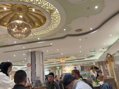 -洪长兴(广西北路店)