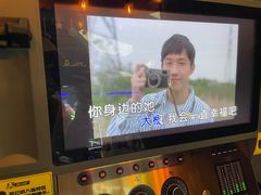 -风云再起游乐汇(皇城恒隆广场店)