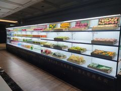 -海纳百川(义乌店)