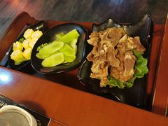 -捞旺猪肚鸡(街道口店)