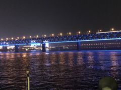 -船长9号·精致湖北菜(江滩店)