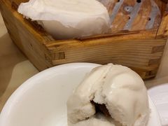 -锦粤宫·精致粤菜(深圳北站店)