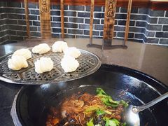 -回真楼(东门店)