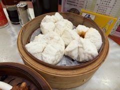 -华峰食馆(氹仔店)