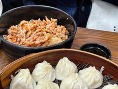 -万寿斋(山阴路店)