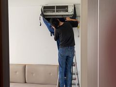-33元日式搬家·整理收纳(渝北店)