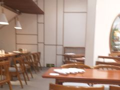 -包小笼·金牌汤包(中山路店)