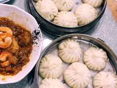 -狗不理(水上北路旗舰店)