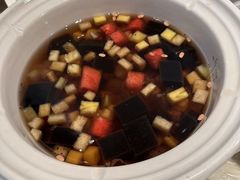 -手佳·水疗汇(嘉益店)