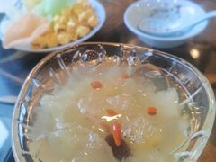 -西江美食舫·江西菜(健德桥店)