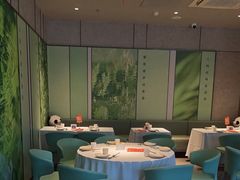 -眉州东坡(翠微印象城店)