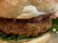 -魏家凉皮(协和店)