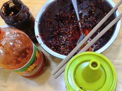 -守英猪脏粉(仓桥街店)