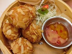 -KingThaia金泰兰(滨江天街店)