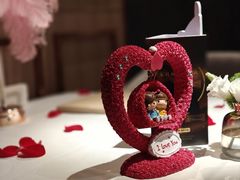 -王品牛排(北京西单店)