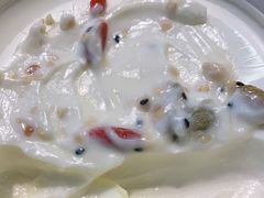 -阿西娅·西北妈妈拿手菜(华联店)