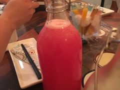 -豆蔻电影主题餐厅(四牌楼店)