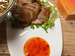 -缘生态云南菜·野生菌庭院餐厅(华侨城店)