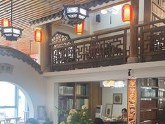 -道南書院·私房菜·早午茶·茶馆