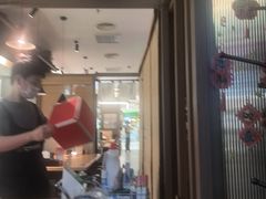 -沼津港精致料理·寿喜烧·烧鸟(青浦宝龙广场日料榜单店)