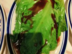 -肥小福·烧鹅专门店(环宇荟店)