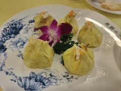 -清真马祥兴菜馆(云南北路店)