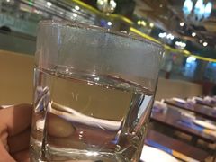 -YOYO悠游美食地图(西市城购物中心店)