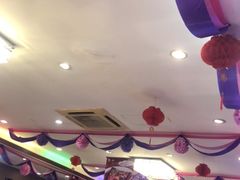 -阿三鱼头泡饼·家常菜