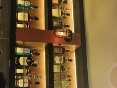 -猫员外精酿啤酒馆(壹海城店)