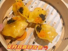 -苏小柳点心·手作小笼包(新街口分院店)