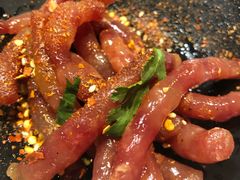 -醉烧膘·烧烤夜宵王(总店)