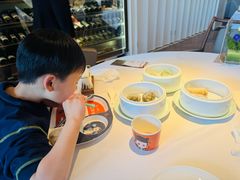 -粤界(望京金辉店)