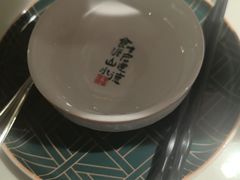 -7017浙菜•建德味(市心北路店)