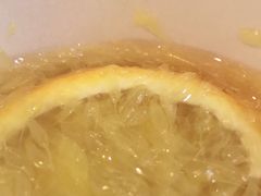 -霸王茶姬(泛海广场店)