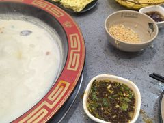 -鱻鱼捞.祥祥鱼锅(高淳一店)