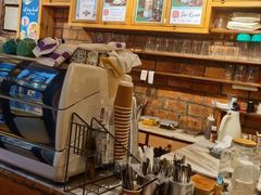 -西关84·History·Art·Cafe