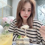 公主下午茶集合｜时光笼罩下的浪漫花园🌹