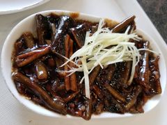 -钱万兴(塔园路店)