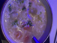 -很久以前羊肉串(清河店)