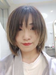 -COSMO PRO造型